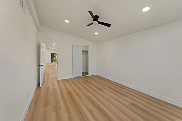 $275,000 | 13162 Highway 8 Business, Unit 104, El Cajon, CA 92021