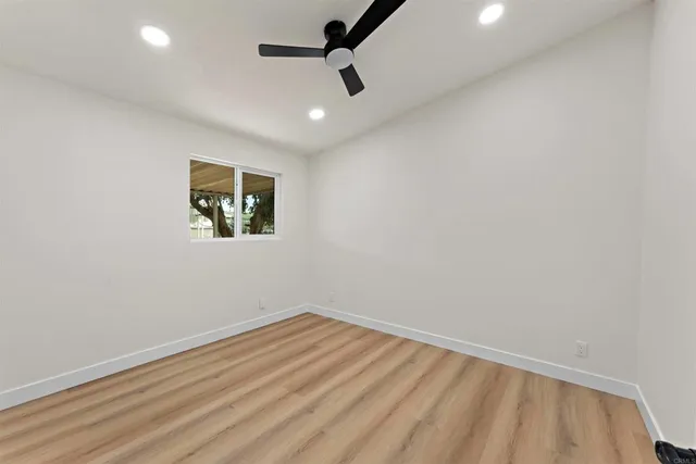 $275,000 | 13162 Highway 8 Business, Unit 104, El Cajon, CA 92021