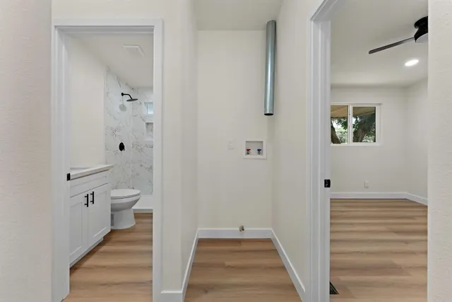 $275,000 | 13162 Highway 8 Business, Unit 104, El Cajon, CA 92021