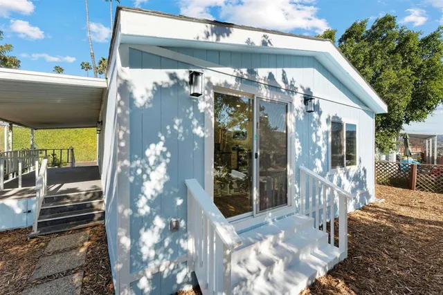 $275,000 | 13162 Highway 8 Business, Unit 104, El Cajon, CA 92021