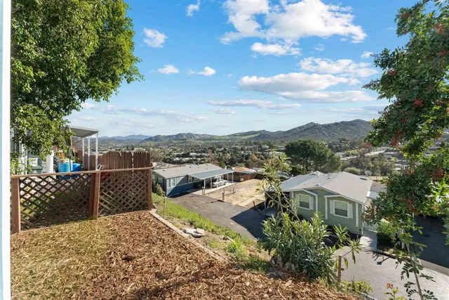 $275,000 | 13162 Highway 8 Business, Unit 104, El Cajon, CA 92021