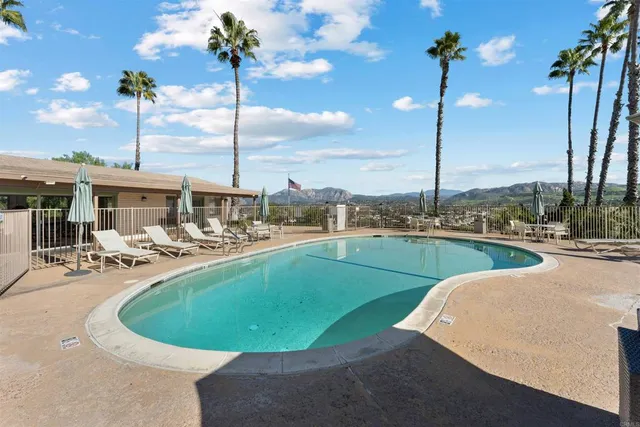 $275,000 | 13162 Highway 8 Business, Unit 104, El Cajon, CA 92021