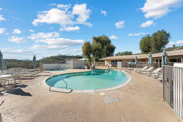 $275,000 | 13162 Highway 8 Business, Unit 104, El Cajon, CA 92021