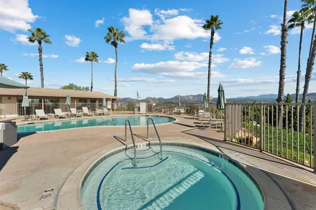 $275,000 | 13162 Highway 8 Business, Unit 104, El Cajon, CA 92021