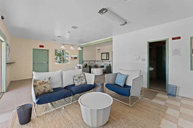 $275,000 | 13162 Highway 8 Business, Unit 104, El Cajon, CA 92021