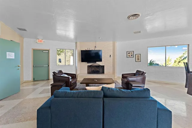 $275,000 | 13162 Highway 8 Business, Unit 104, El Cajon, CA 92021