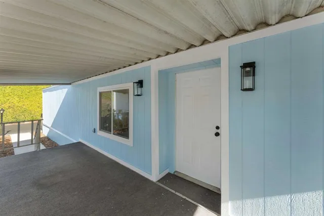 $275,000 | 13162 Highway 8 Business, Unit 104, El Cajon, CA 92021