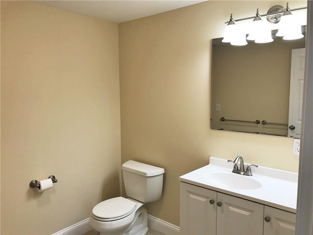 51 Dr Mann Road Augusta, ME 04330 - Photo 28 of 35 Photo