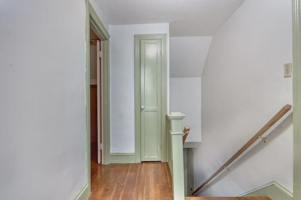 2 Glenhaven Road Boston, MA 02132 - Photo 11 of 19 Gallery Image 11
