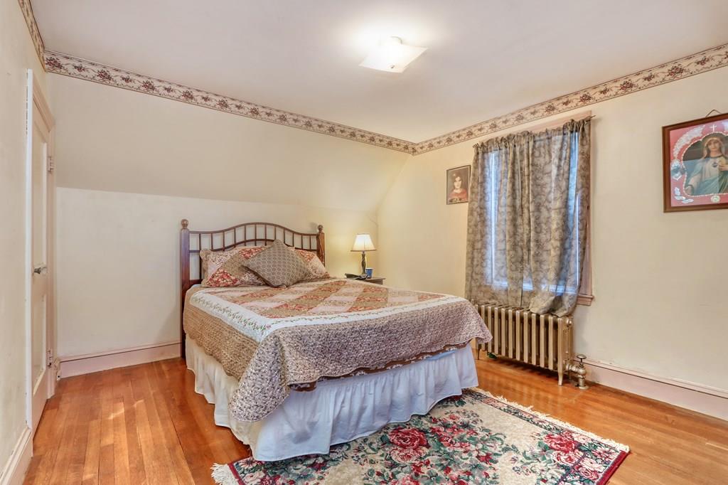 2 Glenhaven Road Boston, MA 02132 - Photo 12 of 19 Gallery Image 12
