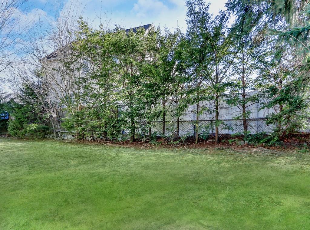 2 Glenhaven Road Boston, MA 02132 - Photo 15 of 19 Gallery Image 15