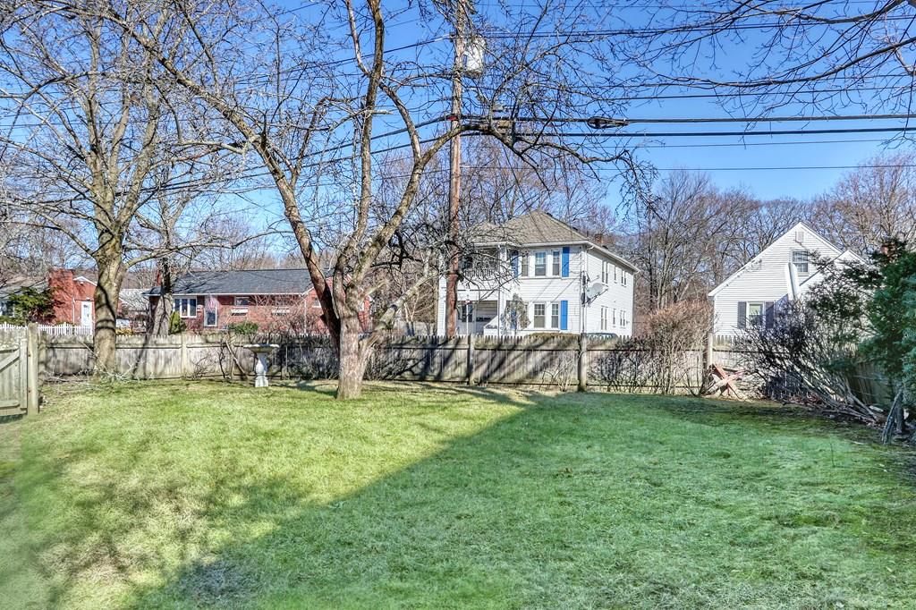 2 Glenhaven Road Boston, MA 02132 - Photo 18 of 19 Gallery Image 18