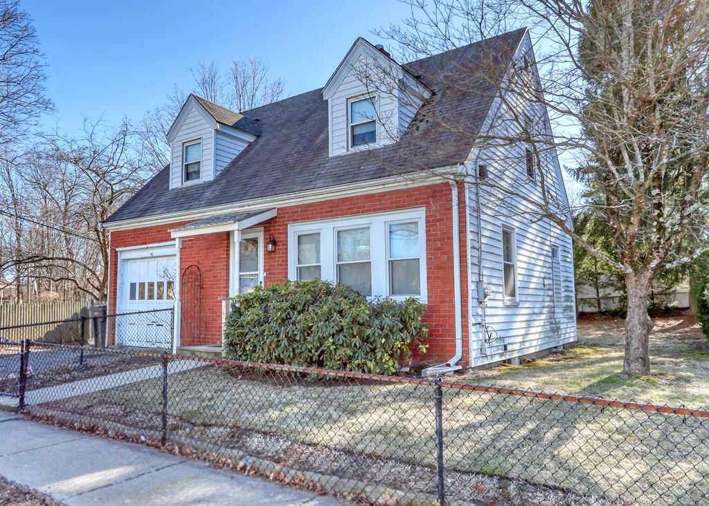 2 Glenhaven Road Boston, MA 02132 - Photo 19 of 19 Gallery Image 19