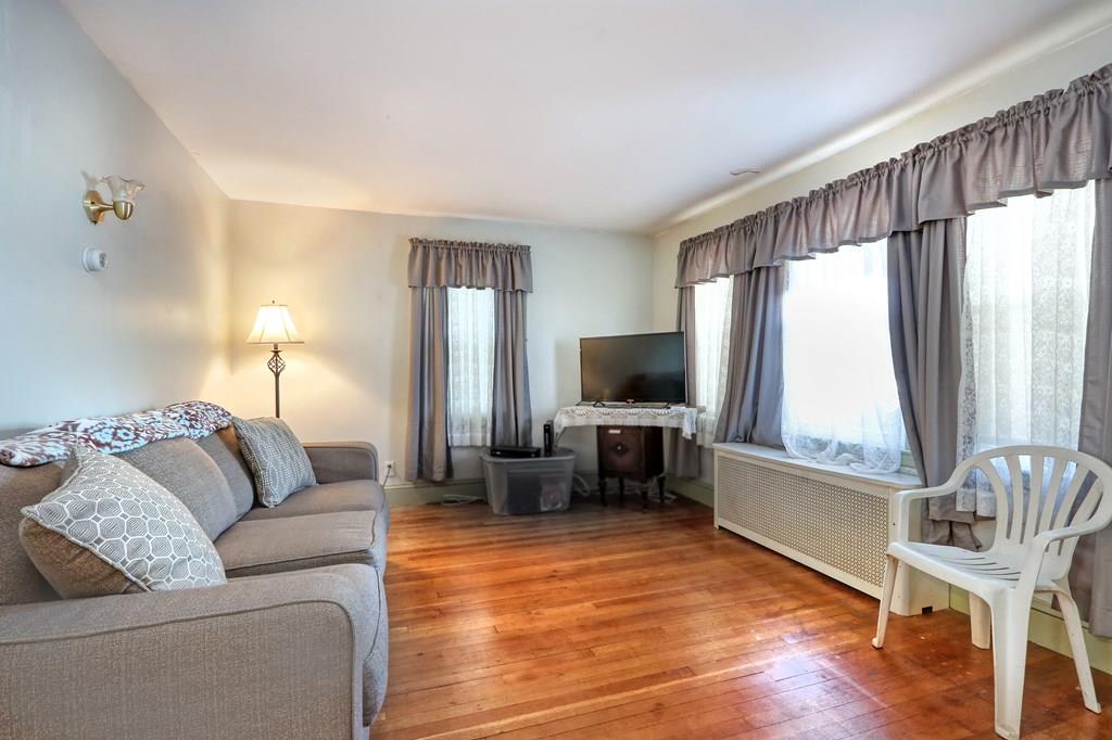 2 Glenhaven Road Boston, MA 02132 - Photo 2 of 19 Gallery Image 2
