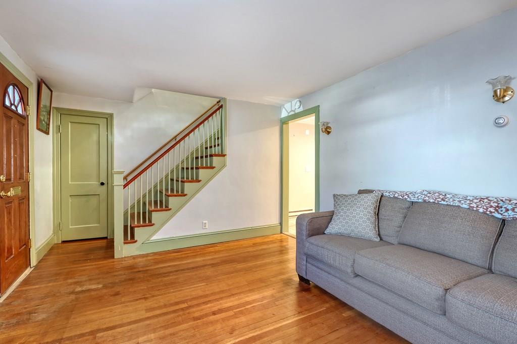 2 Glenhaven Road Boston, MA 02132 - Photo 3 of 19 Gallery Image 3