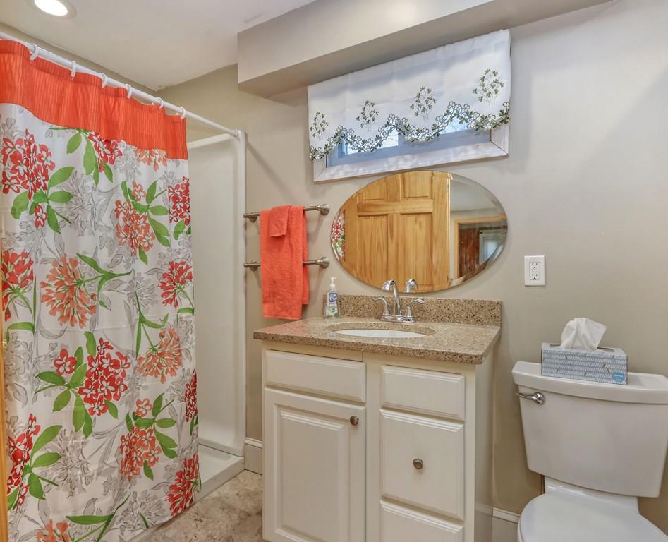2 Glenhaven Road Boston, MA 02132 - Photo 6 of 19 Gallery Image 6