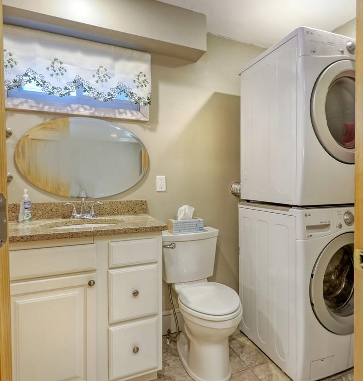 2 Glenhaven Road Boston, MA 02132 - Photo 7 of 19 Gallery Image 7