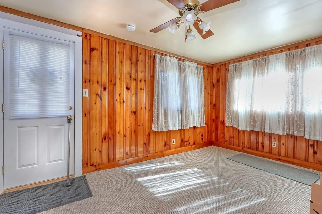 2 Glenhaven Road Boston, MA 02132 - Photo 8 of 19 Gallery Image 8