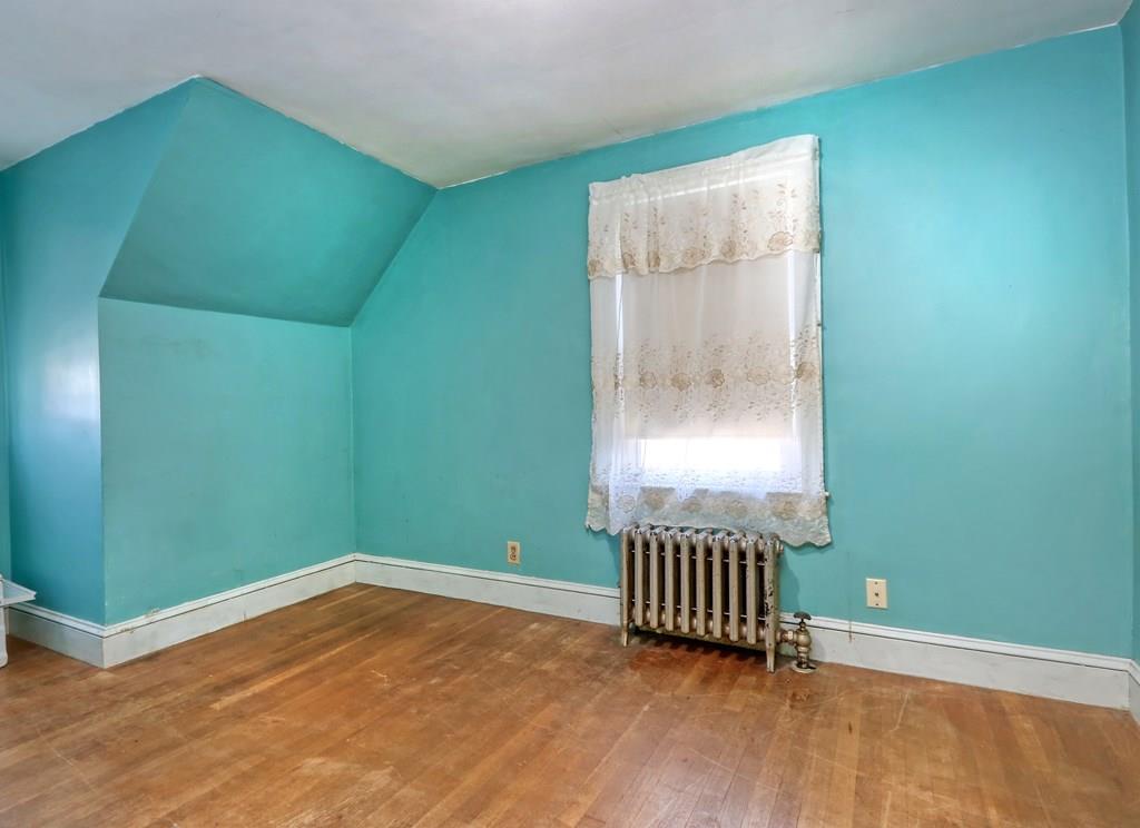 2 Glenhaven Road Boston, MA 02132 - Photo 9 of 19 Gallery Image 9