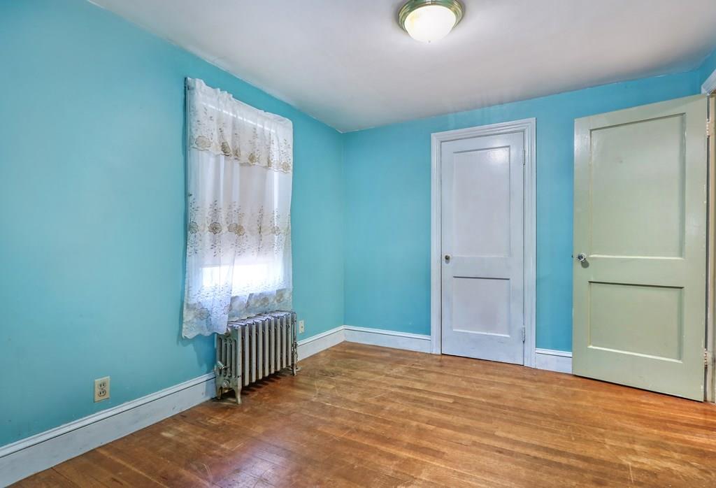 2 Glenhaven Road Boston, MA 02132 - Photo 10 of 19 Gallery Image 10