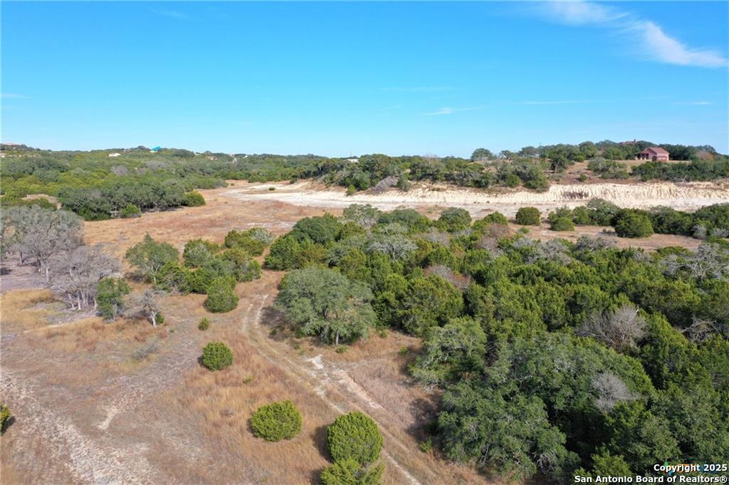 111 Dodder Lane Spring Branch, TX 78070 - Photo 11 of 16 a view of a lake with houses
