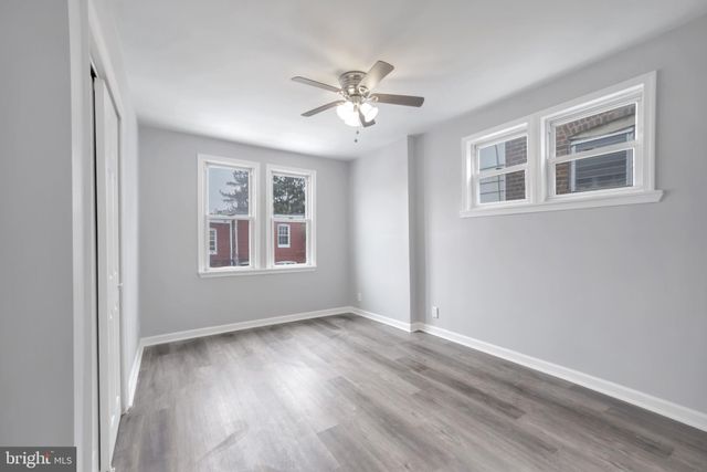 $215,000 | 5858 Stockton Road, Philadelphia, PA 19138