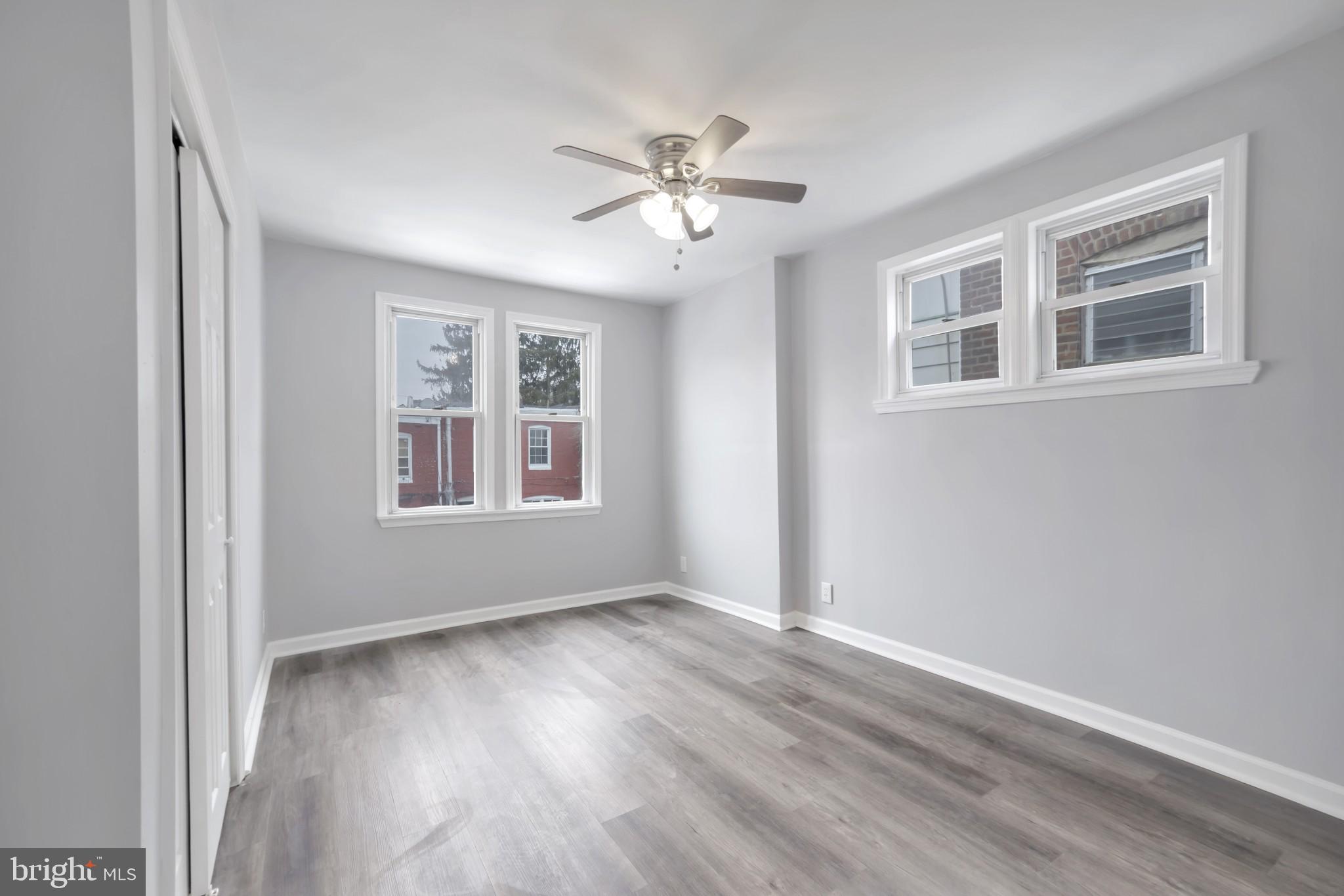 5858 Stockton Road Philadelphia, PA 19138 - Photo 12 of 16 Gallery Image 12