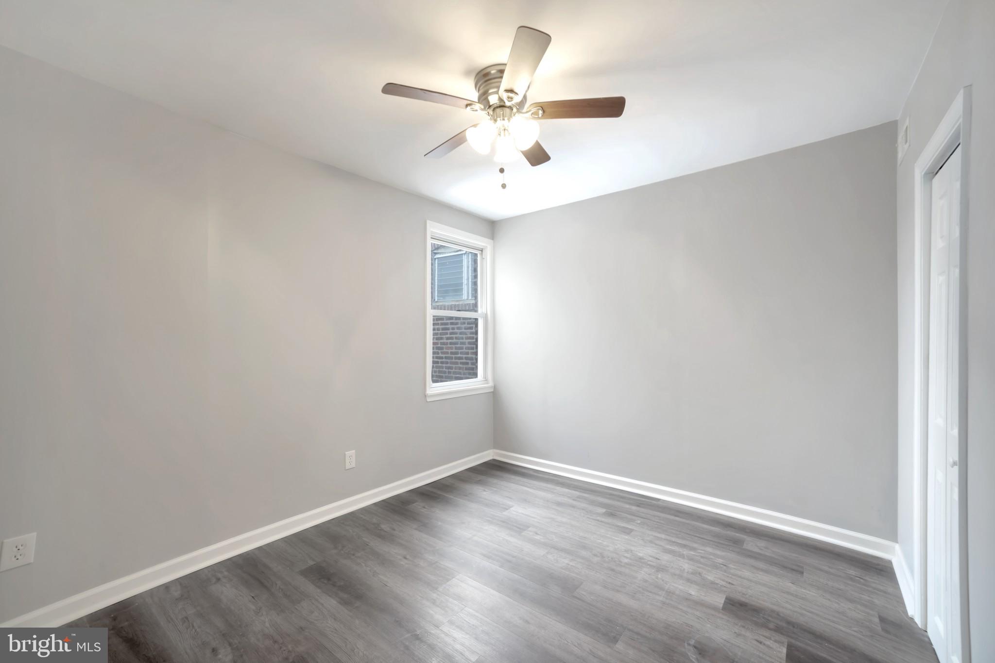 5858 Stockton Road Philadelphia, PA 19138 - Photo 13 of 16 Gallery Image 13