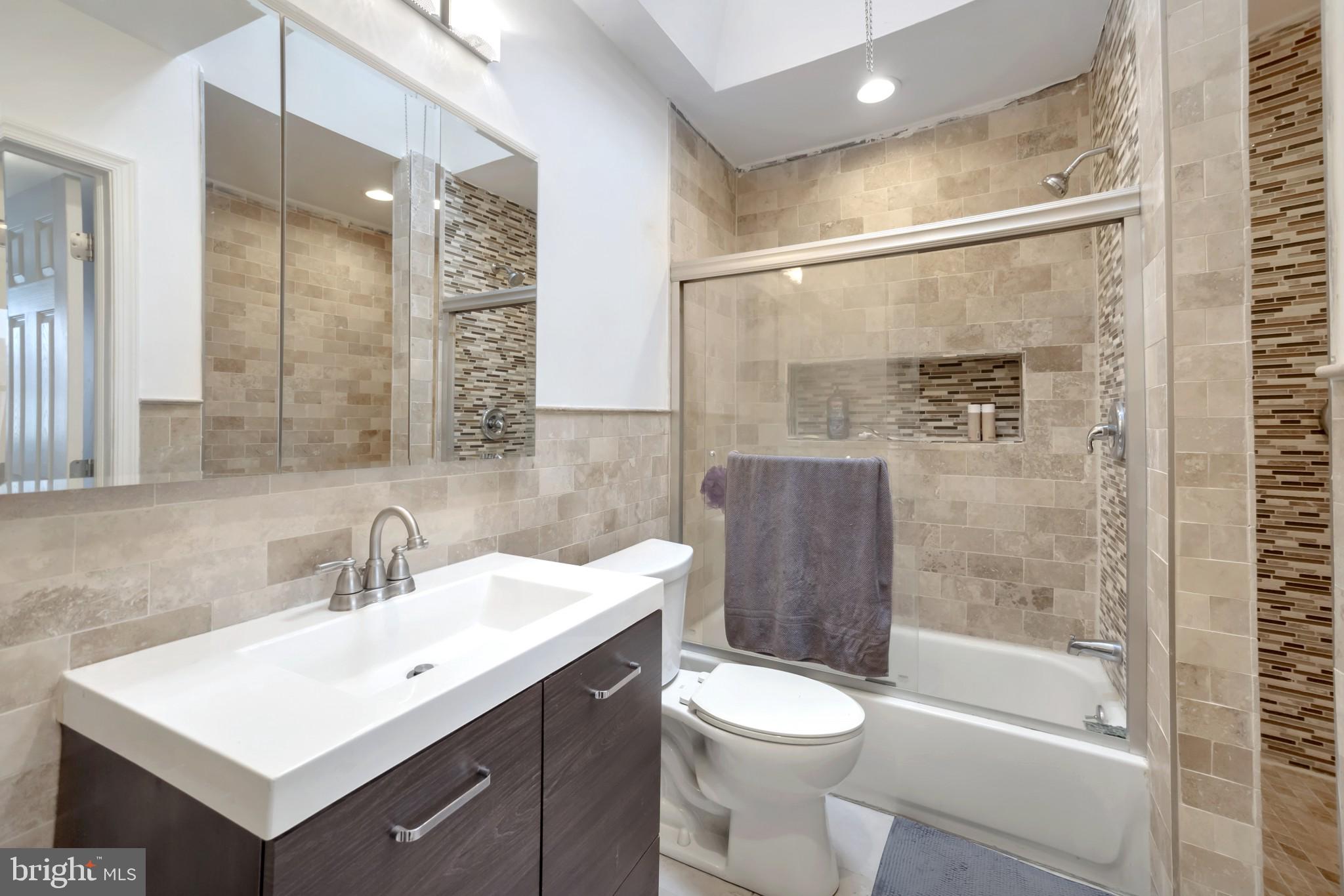 5858 Stockton Road Philadelphia, PA 19138 - Photo 14 of 16 Gallery Image 14