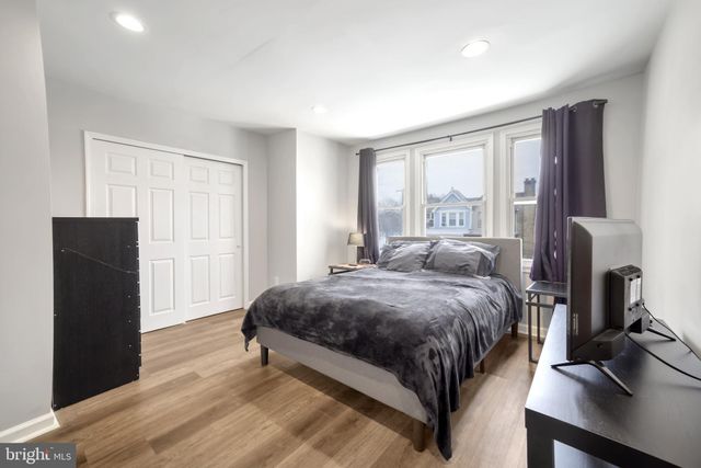 $215,000 | 5858 Stockton Road, Philadelphia, PA 19138