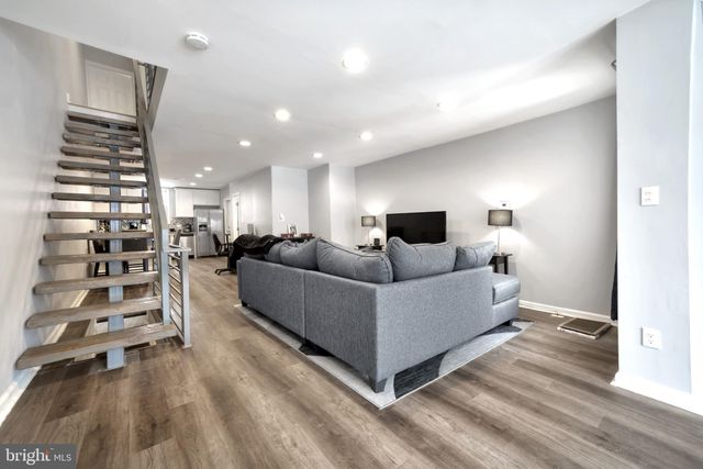 $215,000 | 5858 Stockton Road, Philadelphia, PA 19138