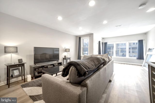 $215,000 | 5858 Stockton Road, Philadelphia, PA 19138