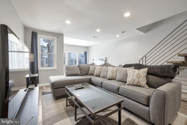 $215,000 | 5858 Stockton Road, Philadelphia, PA 19138