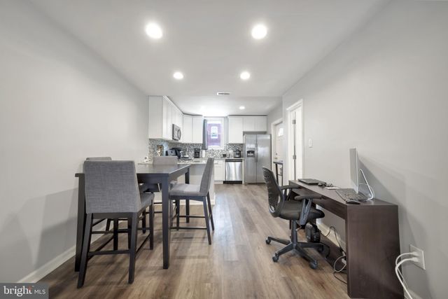 $215,000 | 5858 Stockton Road, Philadelphia, PA 19138