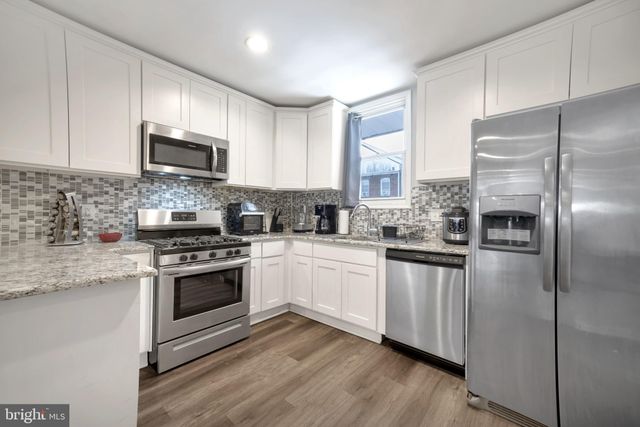 $215,000 | 5858 Stockton Road, Philadelphia, PA 19138