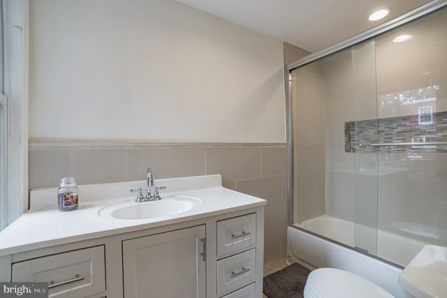 $215,000 | 5858 Stockton Road, Philadelphia, PA 19138