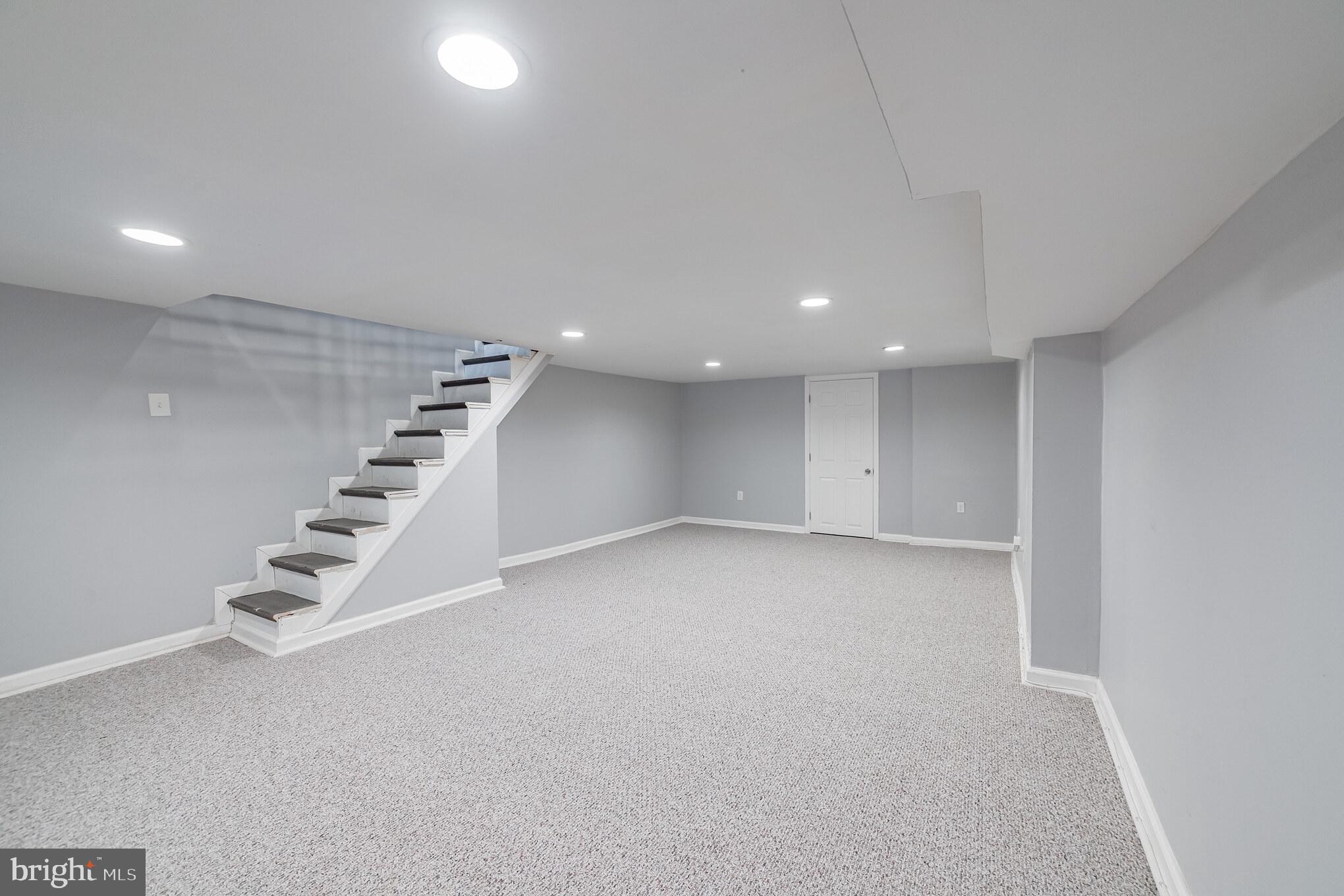 5858 Stockton Road Philadelphia, PA 19138 - Photo 9 of 16 Gallery Image 9
