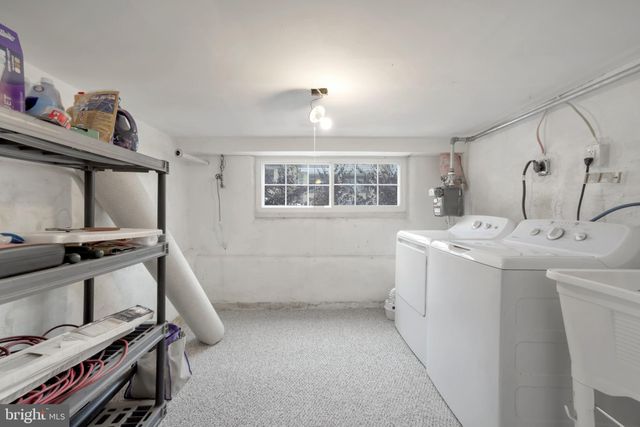 $215,000 | 5858 Stockton Road, Philadelphia, PA 19138