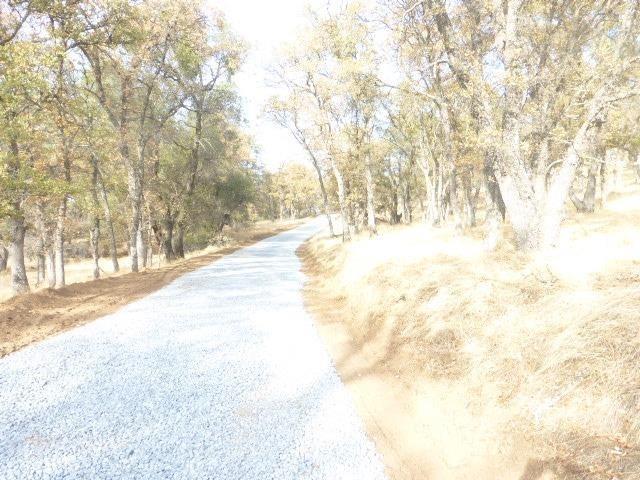 1 A Rattlesnake Bar Road Cool, CA 95614 - Photo 16 of 25