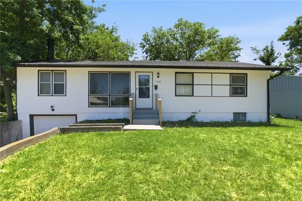 $149,000 | 7507 East 49th Terrace, Kansas City, MO 64129