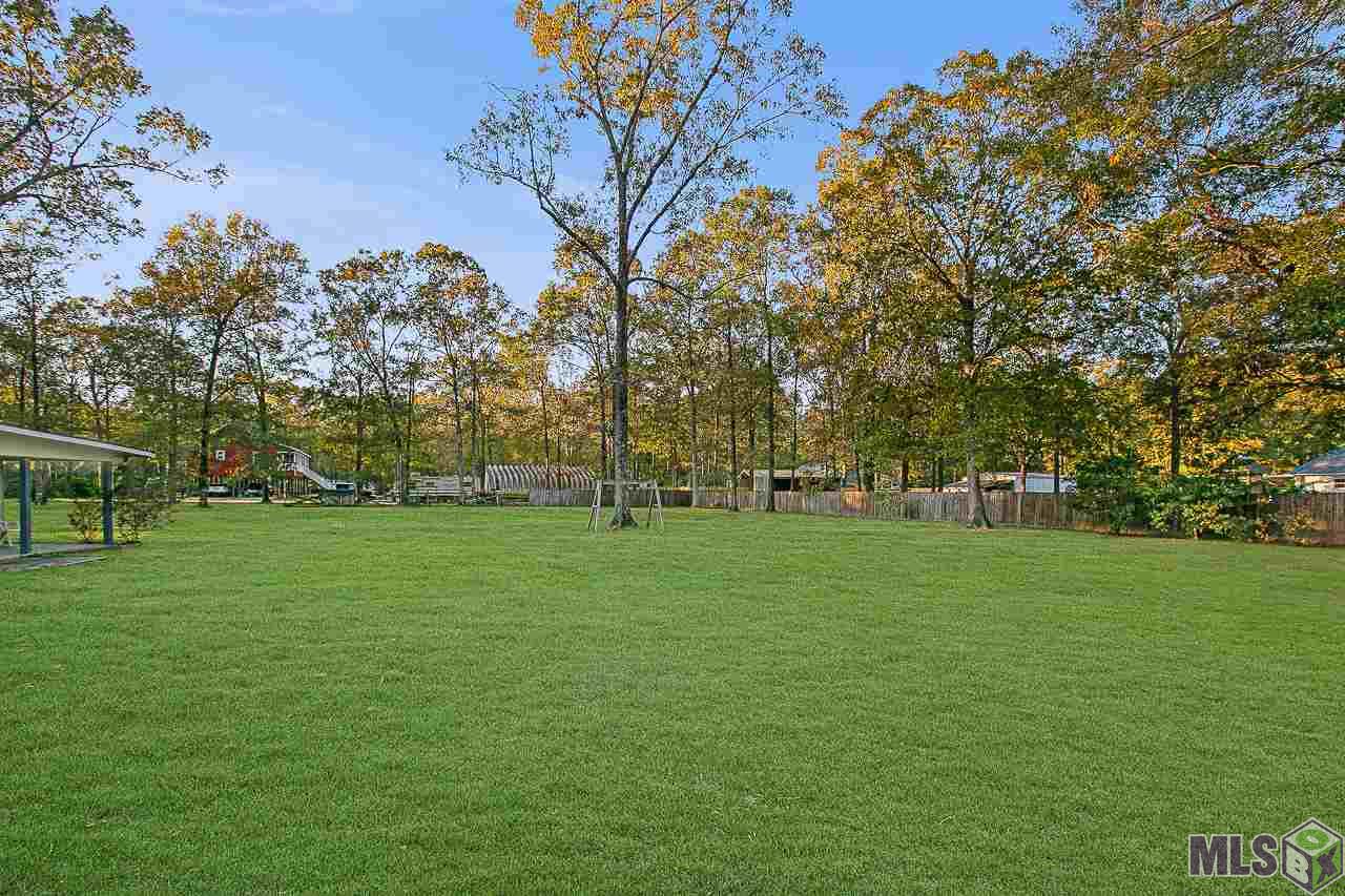 16623 Frenchtown Road Greenwell Springs, LA 70739 - Photo 28 of 31 Gallery Image 28