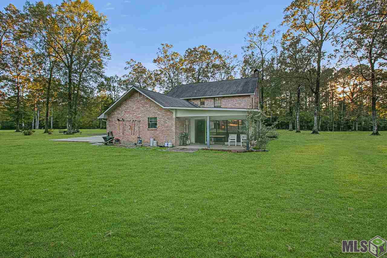 16623 Frenchtown Road Greenwell Springs, LA 70739 - Photo 30 of 31 Gallery Image 30