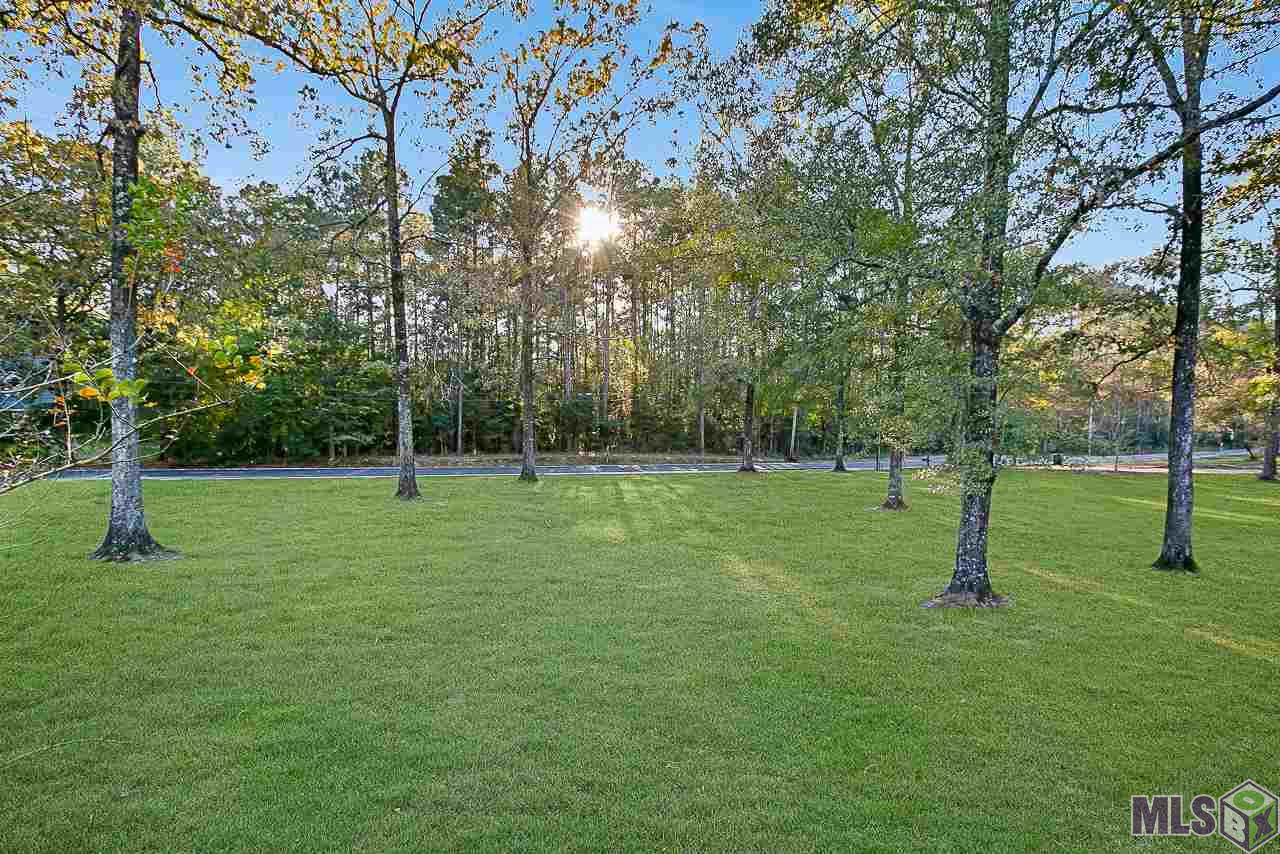 16623 Frenchtown Road Greenwell Springs, LA 70739 - Photo 3 of 31 Great setting!