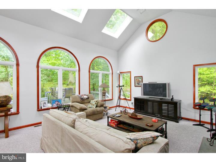 1679 Slitting Mill Road Glen Mills, PA 19342 - Photo 4 of 11 Great Room