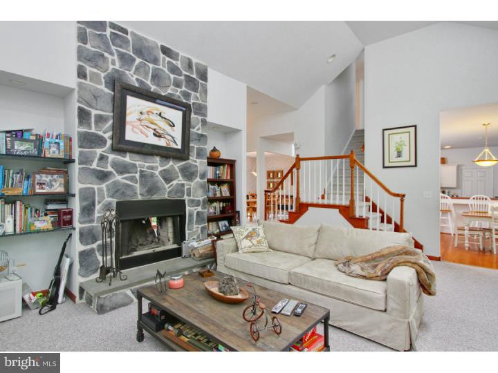 1679 Slitting Mill Road Glen Mills, PA 19342 - Photo 5 of 11 Great Room