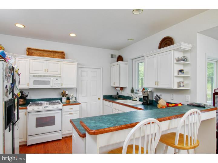 1679 Slitting Mill Road Glen Mills, PA 19342 - Photo 7 of 11 Kitchen