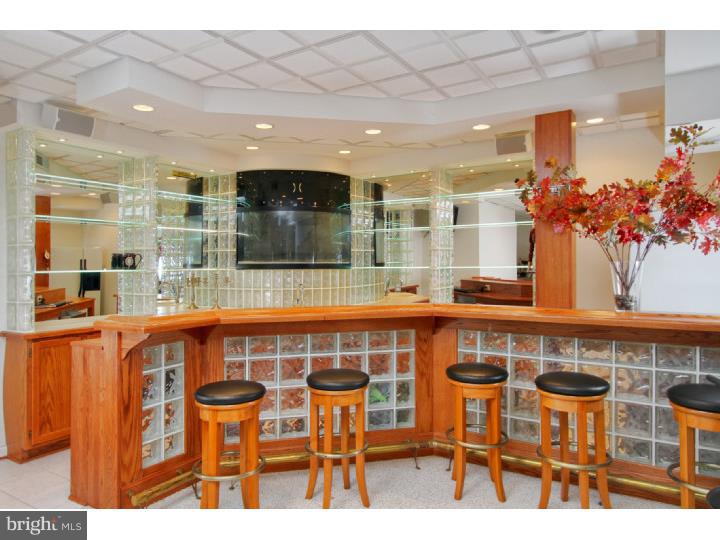1679 Slitting Mill Road Glen Mills, PA 19342 - Photo 9 of 11 Basement - Finished