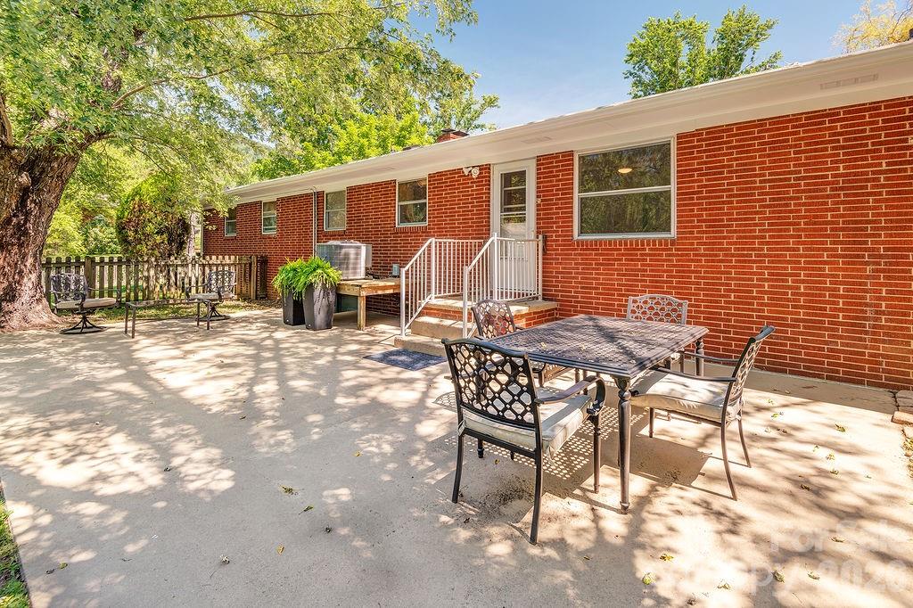 10 Meadowview Road Asheville, NC 28804 - Photo 41 of 45 Gallery Image 41