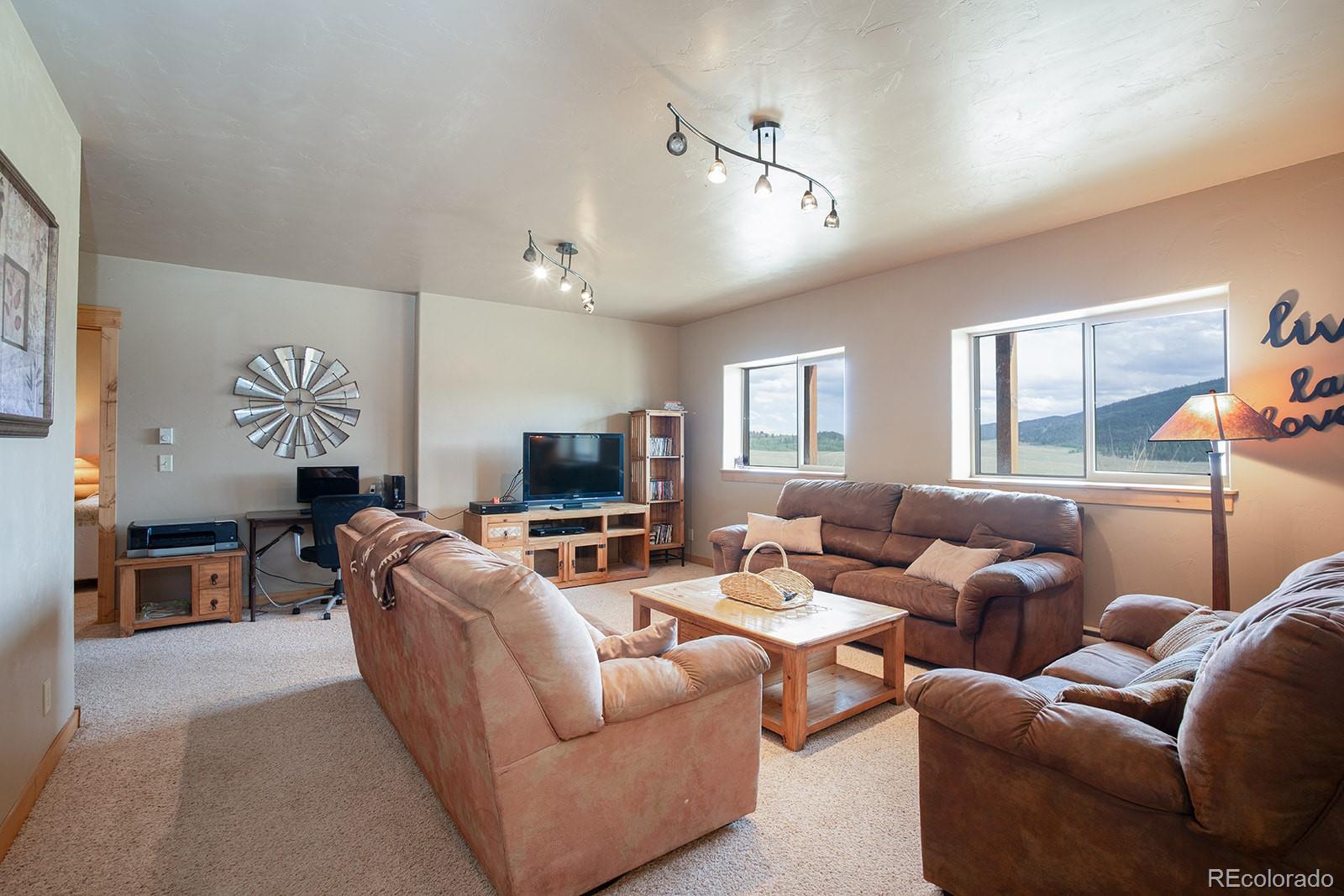 355 Oahu Road Hartsel, CO 80449 - Photo 26 of 50