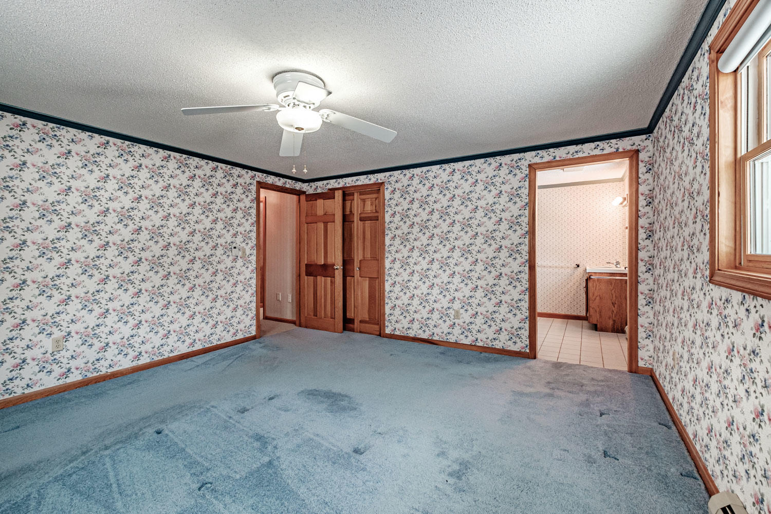 221 Beech Ridge Road Scarborough, ME 04074 - Photo 29 of 43 20191204gp-60048